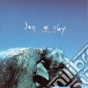 Jars Of Clay - If I Left The Zoo cd