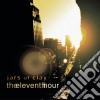 Jars Of Clay - The Eleventh Hour cd