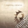 Casting Crowns - Casting Crowns cd