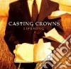 Casting Crowns - Lifesong cd