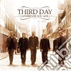 Third Day - Wherever You Are cd