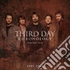 Third Day - Chronology 2 cd