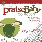 Praise Baby Collection - Joy To The World