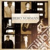 Bebo Norman - Great Light Of The World cd