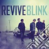 Revive - Blink cd