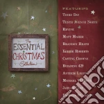 Essential Christmas Collection cd