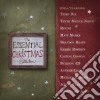 Essential Christmas Collection cd