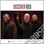 Red - Discover Red