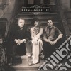 Lone Bellow (The) - The Lone Bellow cd