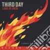Third Day - Lead Us Back: Songs Of Worship Deluxe Edition (2 Cd) cd