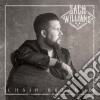 Zach Williams - Chain Breaker cd