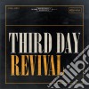 Third Day - Revival (Standard) cd