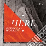 Red Rocks Worship - Here