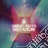 Vertical Worship - Bright Faith Bold Future cd