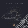 Iron Bell Music - Glory To Glory cd