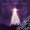 Matt Maher - Advent Of Christmas cd