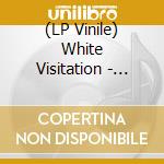 (LP Vinile) White Visitation - Ancestors