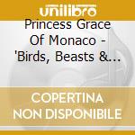 Princess Grace Of Monaco - 