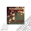 Enchantment A Magical Christmas cd