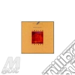 Richard Souther - Twelve Tribes cd