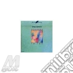 Doug Cameron - Journey To You cd