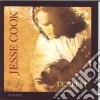 Jesse Cook - Tempest cd