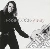 Jesse Cook - Gravity cd