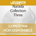 Narada Collection Three cd