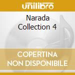 Narada Collection 4 cd