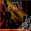 Dance Of The Celts cd