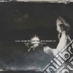 (LP Vinile) Mary Chapin Carpenter - The Things That We Are Made Of