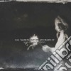 (LP Vinile) Mary Chapin Carpenter - The Things That We Are Made Of cd