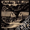 (LP Vinile) Millsap Parker - The Very Last Day (2 Lp) cd