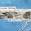 Lucinda Williams - Ghosts Of Highway 20 (2 Cd) cd