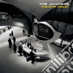 (LP Vinile) Jayhawks (The) - Paging Mr. Proust vinile