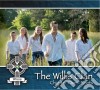 Willis Clan (The) - Chapter One - Roots cd