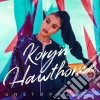 Koryn Hawthorne - Unstoppable cd