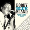 Bobby Blue Bland - Further On Up The Road (2 Cd) cd