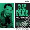 Ray Price - Please Don'T Leave Me cd