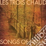 (LP VINILE) Songs of home: vol 1 cd