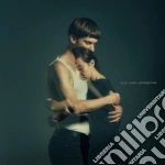 Blue Hawaii - Untogether cd