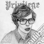 (LP VINILE) Privilege cd