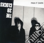 (LP VINILE) Pain it dark
