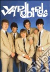 (Music Dvd) Yardbirds (The) - The Yardbirds cd