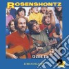 Rosenshontz - Share It cd