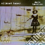 Wildcat tamer cd