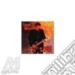 Leslie West - As Phat As It Gets cd