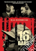 (Music Dvd) 16 Bars [Edizione: Stati Uniti] cd