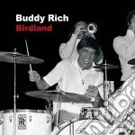 (LP Vinile) Buddy Rich - Birdland vinile