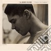 Hired Hands: A Tribute To Bruce Langhorn / Various (2 Cd) cd
